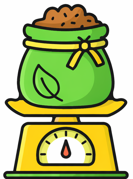 ChatGPT-Image-Jan-13-2026-10_22_36-AM.png