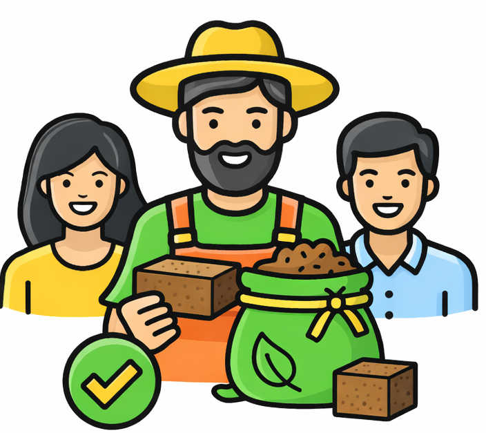 ChatGPT-Image-Jan-13-2026-10_30_04-AM.png