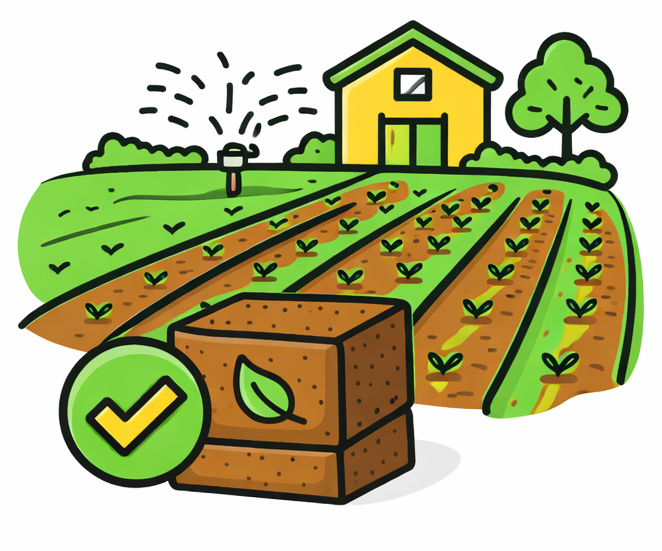 ChatGPT-Image-Jan-13-2026-10_33_58-AM.png
