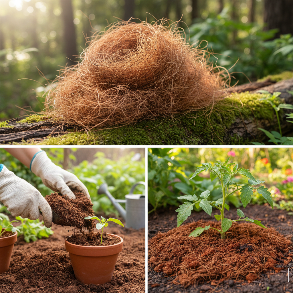 Coir-Fiberz-1.png