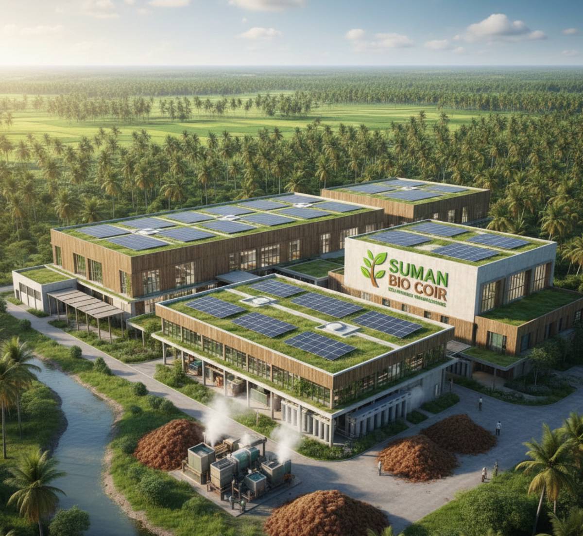Eco-Friendly-Manufacturing.jpg
