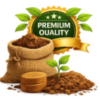 Untitled-design-31.png
