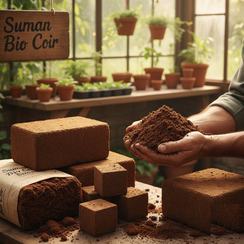 bio-coir.jpg