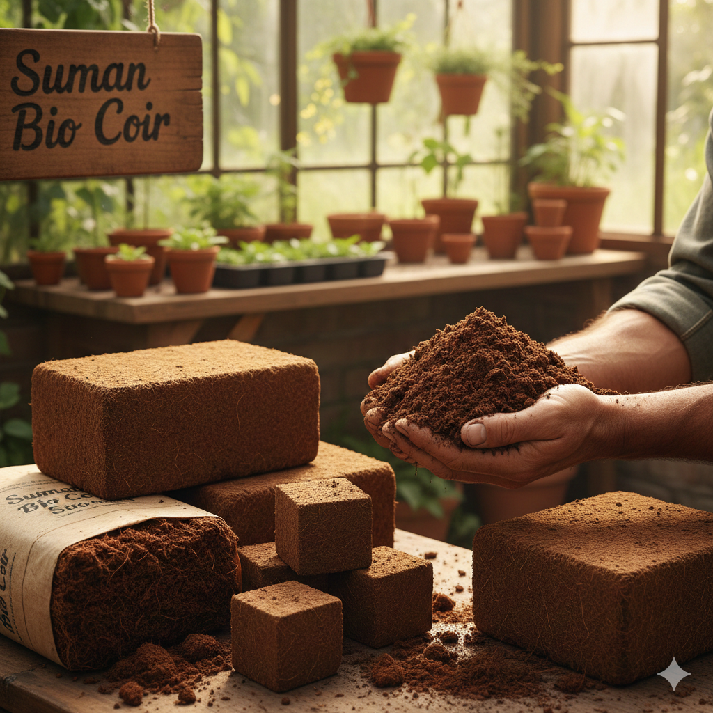 bio-coir.png