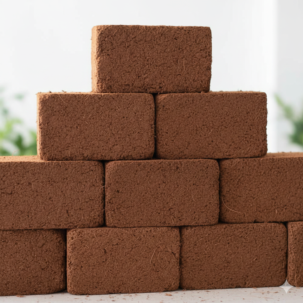 blocks-2.png
