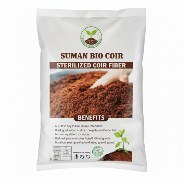 cocopeat-pack.png