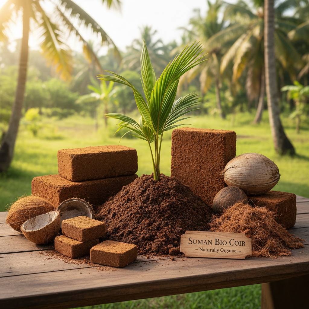 cocopeat-raw.jpg