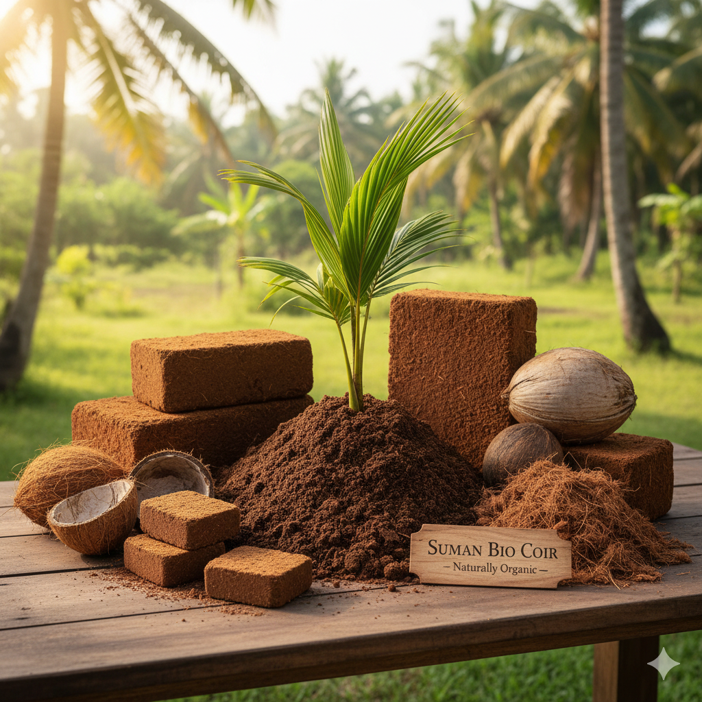 cocopeat-raw.png