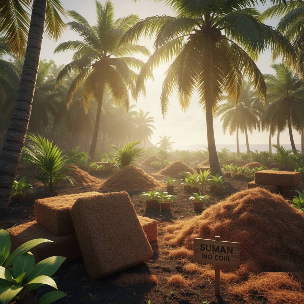 cocopeat.jpg