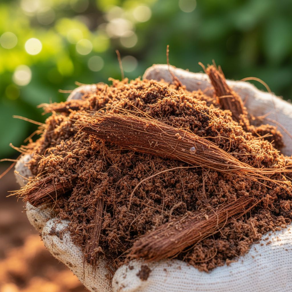 coir-pi.png