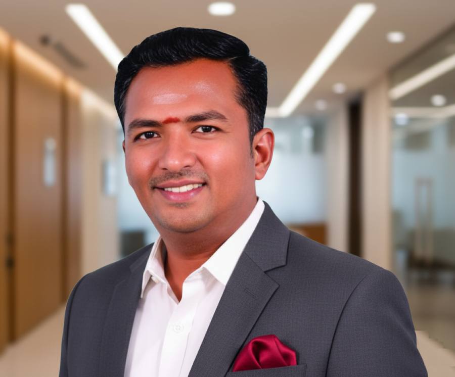 director-suman-bio-coir.jpg
