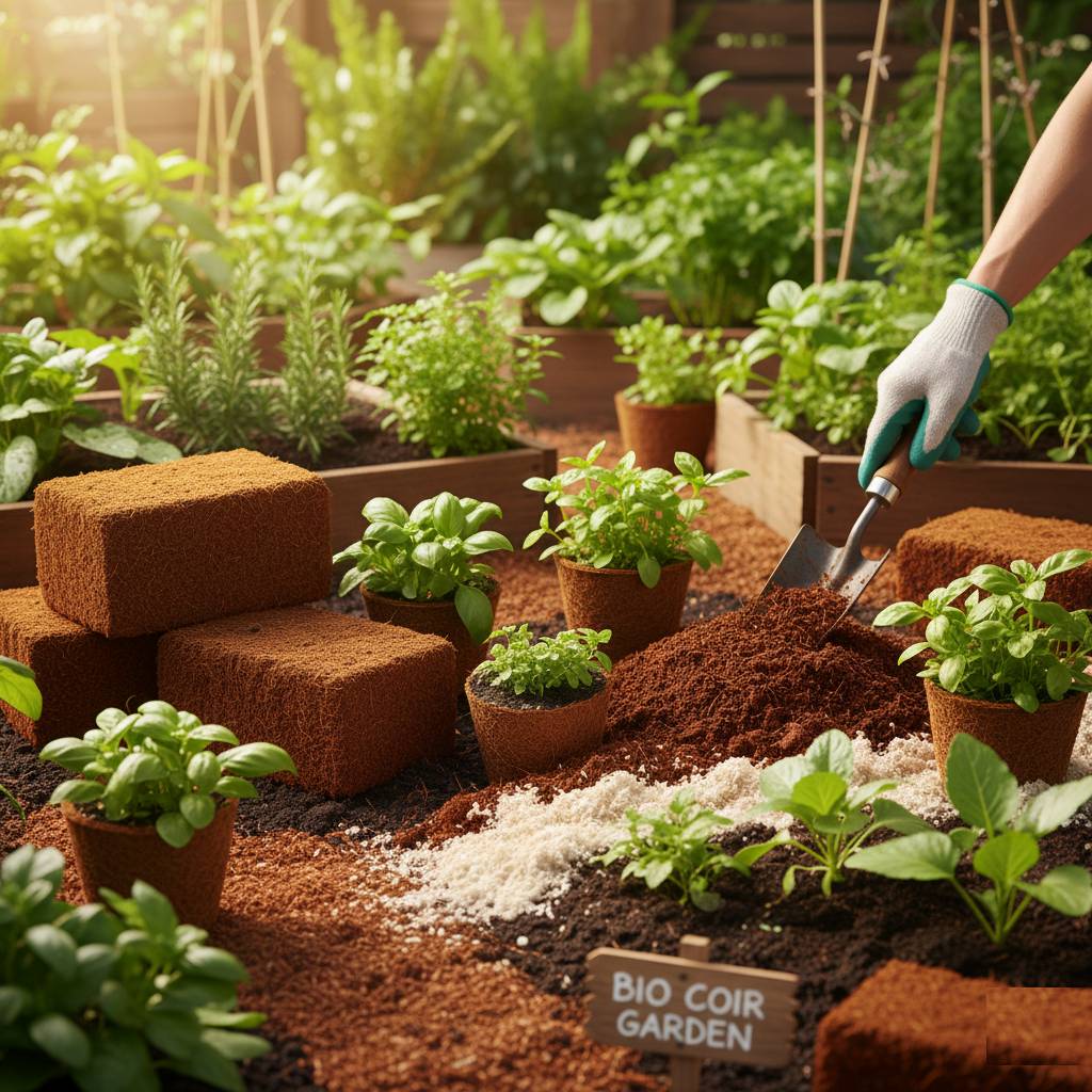 plant-with-cocopeat.jpg