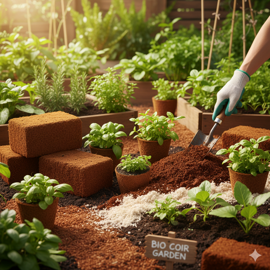 plant-with-cocopeat.png