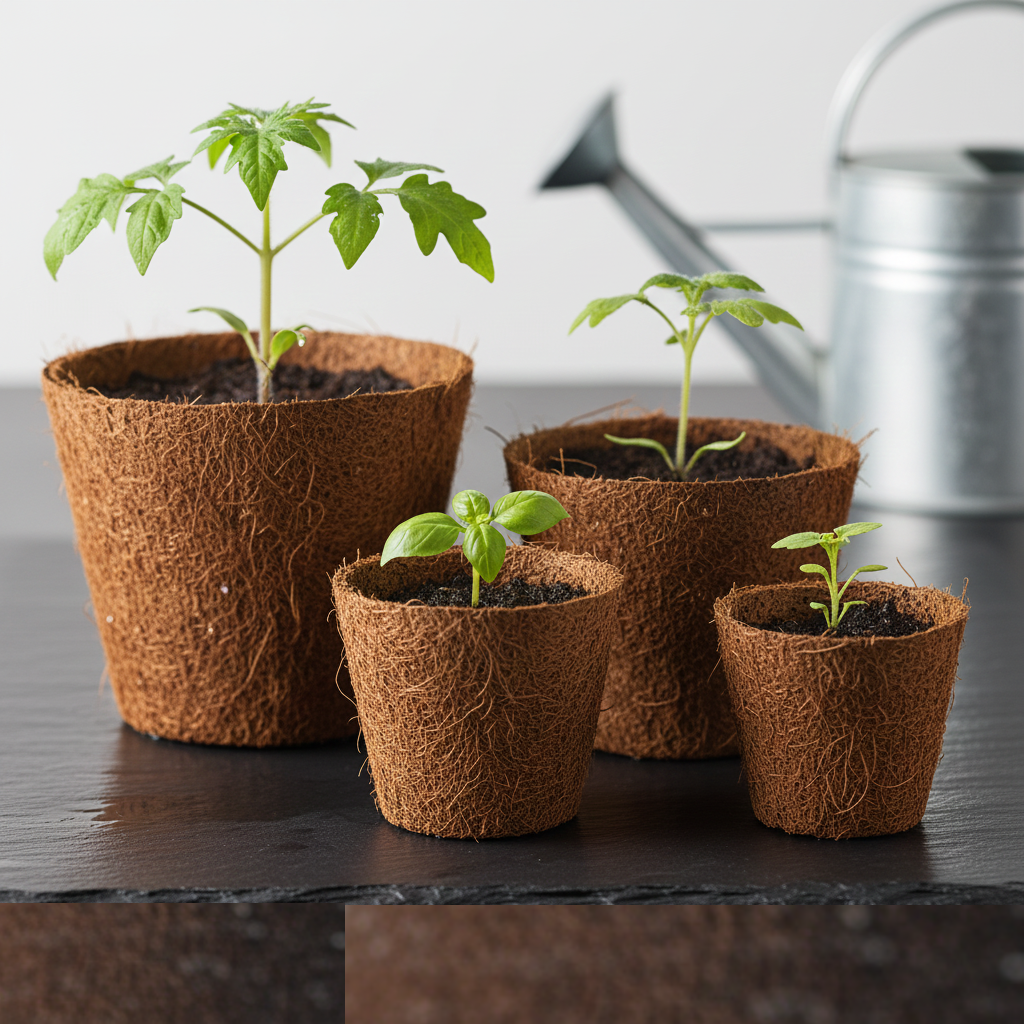 pots-1.png