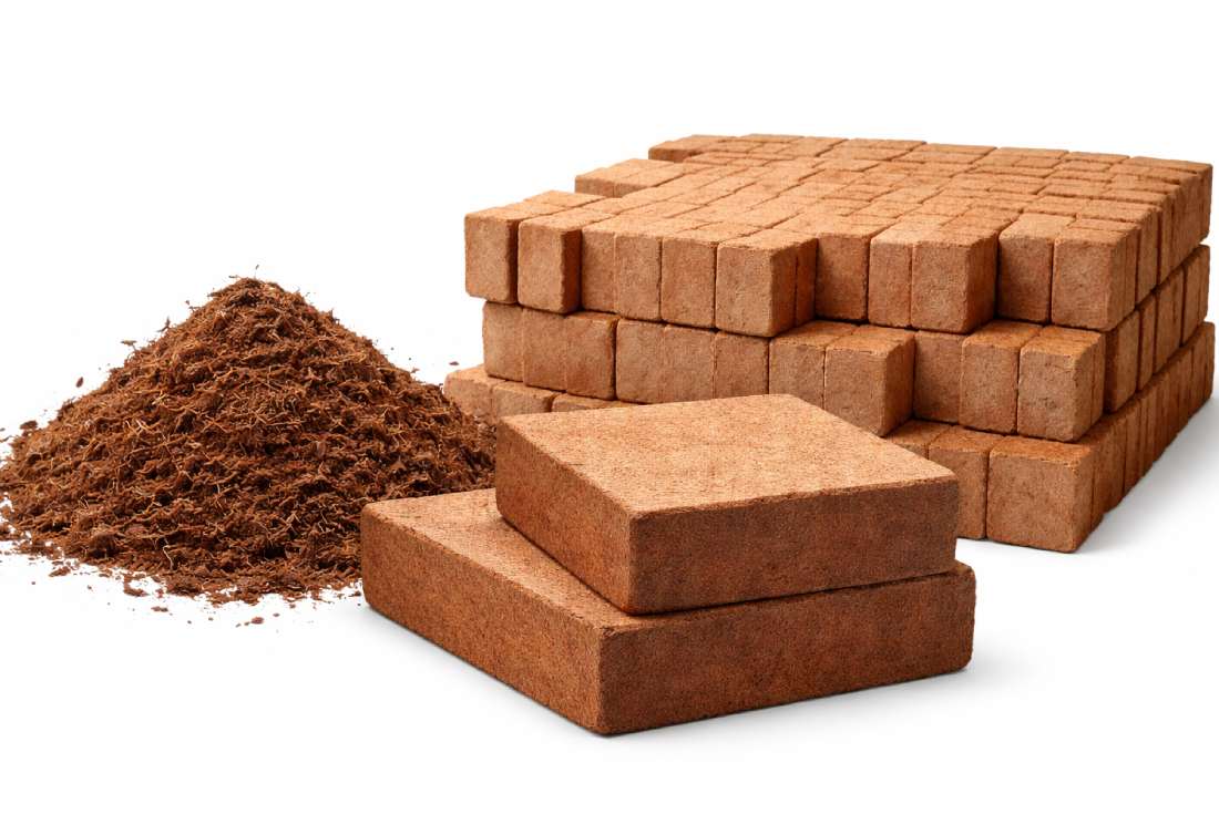 product-images.jpg