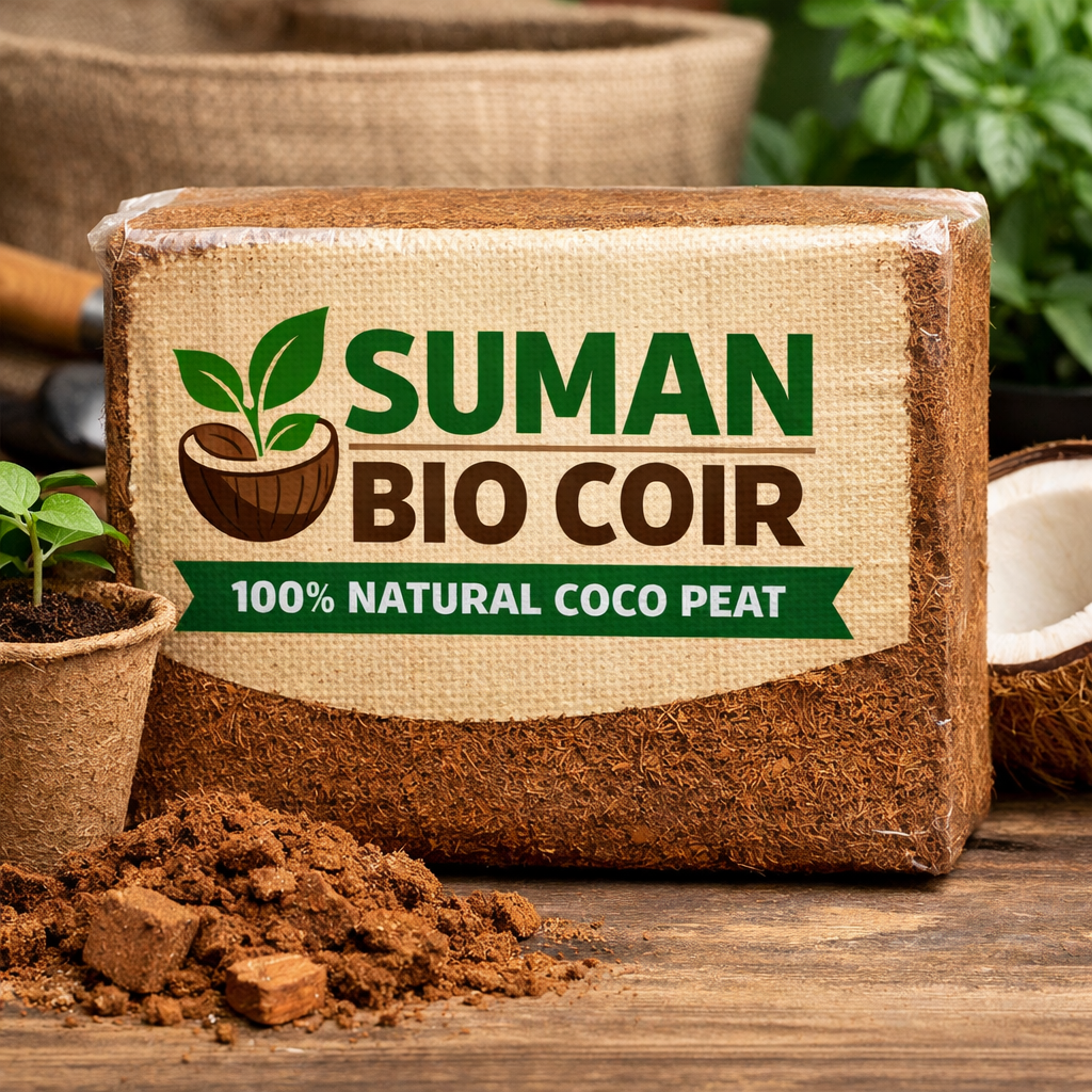 suman-1.png