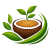 suman-icon.png